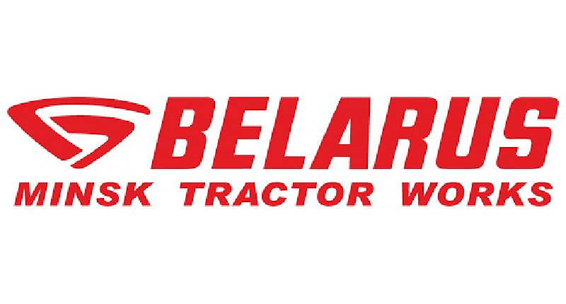 Беларусь
